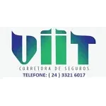 VIIT CORRETORA DE SEGUROS