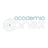 ACADEMIA CONEX