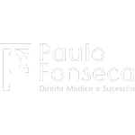 Ícone da PAULO ALBERTO FONSECA