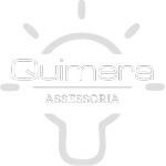 Ícone da QUIMERA ASSESSORIA LTDA