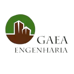 GAEA ENGENHARIA