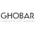 GHOUBAR  GHOBAR ARQUITETURA E PLANEJAMENTO DE GARAGENS LTDA