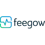 Ícone da FEEGOW TECHNOLOGIES INFORMATICA LTDA