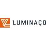 LUMINACO COMERCIAL DE ACO E ALUMINIO LTDA