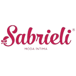 SABRIELI MODA INTIMA