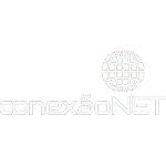 CONEXAO NET PROVEDOR DE INTERNET