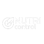 Ícone da NUTRICONTROL CONSULTORIA NUTRICIONAL LTDA