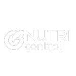 NUTRICONTROL CONSULTORIA NUTRICIONAL LTDA