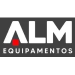 Ícone da ALM EQUIPAMENTOS LTDA