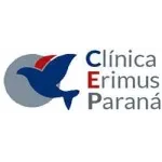 Ícone da CLINICA ERIMUS PARANA LTDA