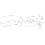 REFRESKATA FATIMA