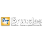 BRUXELAS