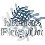 INDUSTRIA E COMERCIO DE MALHAS PINGUIM LTDA