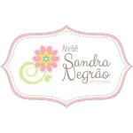 SANDRA MARTINS LORENCO NEGRAO