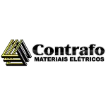 CONTRAFO