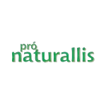 PRO NATURALLIS FARMACIA E MANIPULACAO