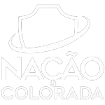 LOJA OFICIAL NACAO COLORADA