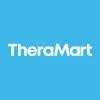 THERAMART BRASIL