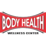 BODY HEALTH WELLNESS CENTER