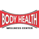 Ícone da BODY HEALTH ACADEMIA LTDA