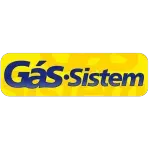 GAS SISTEM