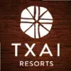 TXAI RESORT