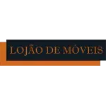 LOJAO DE MOVEIS