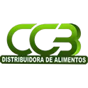 CCB DISTRIBUIDORA DE ALIMENTOS