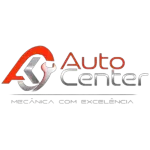 AK AUTOCENTER