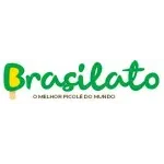 BRASILATO