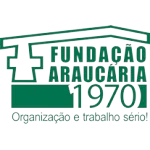 Ícone da FUNDACAO ARAUCARIA