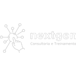 Ícone da NEXTGEN CONSULTORIA E TREINAMENTOS LTDA