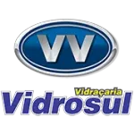 VIDROSUL