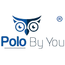 POLO BY YOU