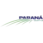 PARANA SAFRA