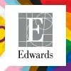 EDWARDS LIFESCIENCES