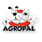 AGROPAL  AGROVETERINARIA E SERVICOS PET