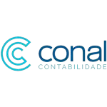 Ícone da CONAL CONTABILIDADE CONSULTORIA AUDITORIA E SERVICOS JU