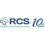 RCS SOLUCOES MEDICAS SA