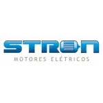 STRON COMERCIO E SERVICOS DE MOTORES ELETRICOS LTDA