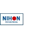 NIPPON PINTURA