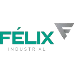 Ícone da FELIX INDUSTRIAL  USINAGENS LTDA