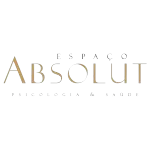 ESPACO ABSOLUT