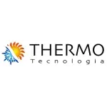 Ícone da THERMO TECNOLOGIA LTDA