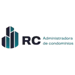 Ícone da RC SERVICOS DE ADMINISTRACAO LTDA