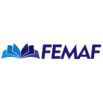 femaf –