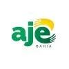 Ícone da ASSOCIACAO JURIDICOESPIRITA DO SUL DA BAHIA