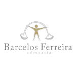 BARCELOS FERREIRA ADVOCACIA