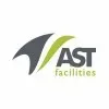 Ícone da AST FACILITIES  SERVICOS DE HIGIENIZACAO LTDA