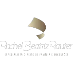 RACHEL RAUTER  SOCIEDADE INDIVIDUAL DE ADVOCACIA